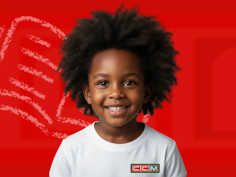 Fundamental – Anos Iniciais