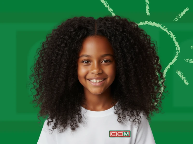 Fundamental – Anos Finais